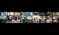 Thumbnail of Gangnam Style Mashup