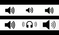 The better Ohio Ringtone