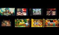 Thumbnail of Ronaldy VS Anderson Apy (QBJX)