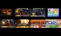 Thumbnail of FabianXP VS SShodown (CBKF)