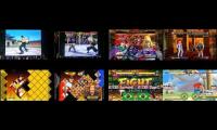 Thumbnail of Thomas Shalby VS Istinto Superior (QXHRSXFKB)