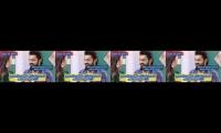 Aaha kalyanam serial tamil