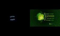 Thumbnail of PS2 og Xbox mashup ambience