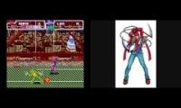 Thumbnail of Turtle Gear Turtle Gear Turtle Gear Turtle Gear