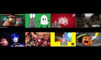 Thumbnail of funny videos and laughter 62