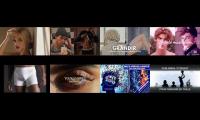 Thumbnail of Mega glow up french man grandir etccc