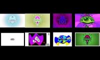 8 noggin and nickjr effects part 1  effects part 1 effects