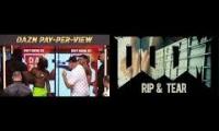 Thumbnail of REDDDDDDDDDDMISTTTTTTTTTTTTTT