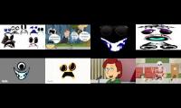 Thumbnail of eeeeeeeeeeeeeeeeeeeee