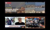 Thumbnail of LiveCamSetupAndNews2023