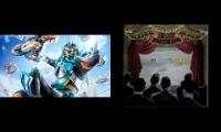 Thumbnail of gotchard boy comparison