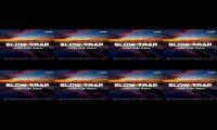 Thumbnail of SLOW TRAP ARABIC NAJWA FAROUK NGUK GLERR #maaudiolawang #xplaymusic