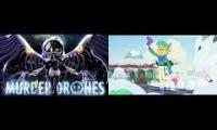 Thumbnail of sdfhjk,l.lkjhfdsasdfg./;lkjhgfdszadfghjkl;;lkjhgfdsa