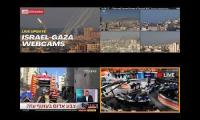 Thumbnail of livecamsetupandnews2024