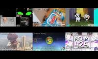 Thumbnail of (Pet297 alt Version) TTS The Dalmatian Dog Sparta Remix Nineparison