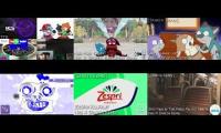 Thumbnail of (Pet297 alt Version) TTS The Dalmatian Dog Sparta Remix Nineparison 2