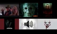 Thumbnail of Haunted Trail Halloween