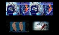 Thumbnail of Posture yyyyyyyyyyyyyyyyyyyy
