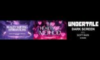 Thumbnail of UvU just girly things