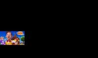 Thumbnail of YOU GOT EVERYTHINGD  ?