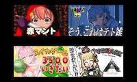 Thumbnail of yt123333333333333333333333333