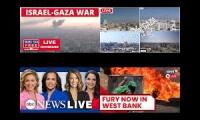 Thumbnail of DM4C-Israel-Gaza-Media-October2023