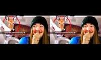 Thumbnail of joe biden eats reporter alive