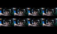 Thumbnail of KEJAR JAM TAYANG youtube 12345678