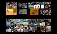 Thumbnail of aaaaaaaaaaaaaaaaaaaaaaaaaaa