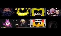 sparta hsm remix superparison