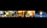 Thumbnail of This is for my family