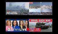 Thumbnail of DM4C-Israel-Gaza-Media-October2023