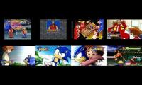 Thumbnail of Intez Tino VS Gaizeiro (QXJJBHX)