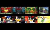 Thumbnail of RareSO VS HalissonRR (OZ EXFQF)