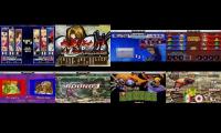 Thumbnail of Sergio15832 VS Tu Papi Rugal (MEFIXABIMEFX)