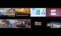 Thumbnail of newcast_world_1015_8