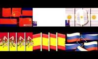 Thumbnail of lok,imujnyhbgtvfrdccfvrgtbhy