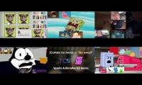 Thumbnail of Sparta Antimatter V2 Remix Sixparison