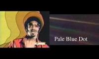 Thumbnail of the pale blue (sexual) dot