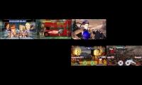 Thumbnail of Akuma Wins VS Balum Kanan (IB MRV)