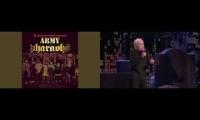 Thumbnail of George carlin  battle cry