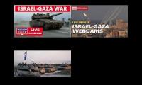 Thumbnail of DM4C-Israel-Gaza-Media-October2023