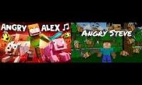 Thumbnail of NYughjklnmbhgvfcdrty