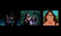 Thumbnail of Tarzan: ON BROADWAY (2006) | Son of Man (Phil Colins)