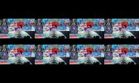 Thumbnail of Must visit before date ending childrens will love it