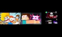 Thumbnail of up to faster 23 parison