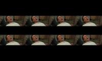 Thumbnail of nicolascage rage against programmers
