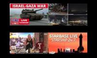 DM4C-Israel-Gaza-Media-October2023