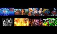 Thumbnail of Funny Videos and Laughter 63
