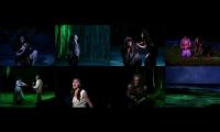 Thumbnail of Tarzan on Broadway (2006) Tarzan Broadway (2006)